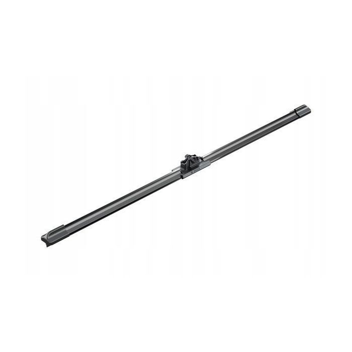 Щетка стеклоочистителя Bosch 3 397 006 947 изображение 2