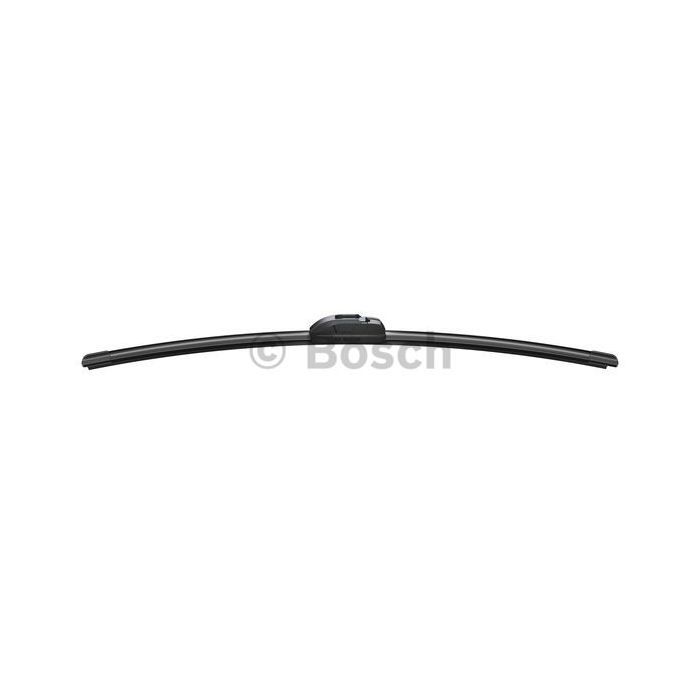 Щітка склоочисника Bosch 3 397 008 843 зображення 2