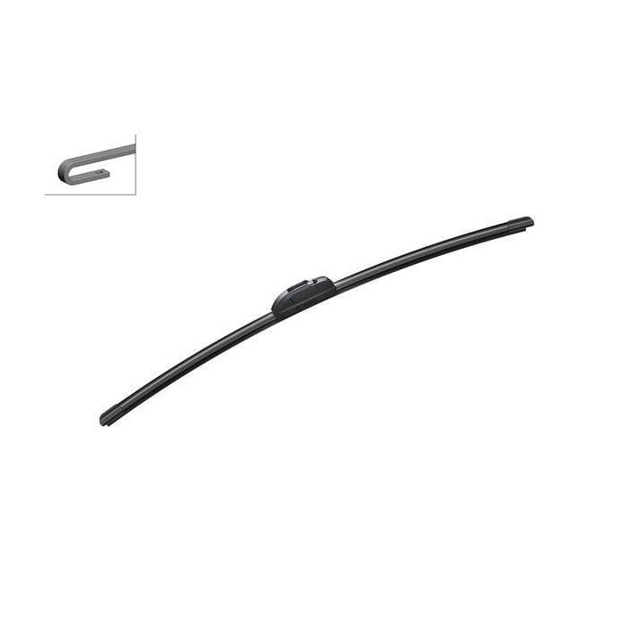 Щетка стеклоочистителя Bosch 3 397 008 843 изображение 3