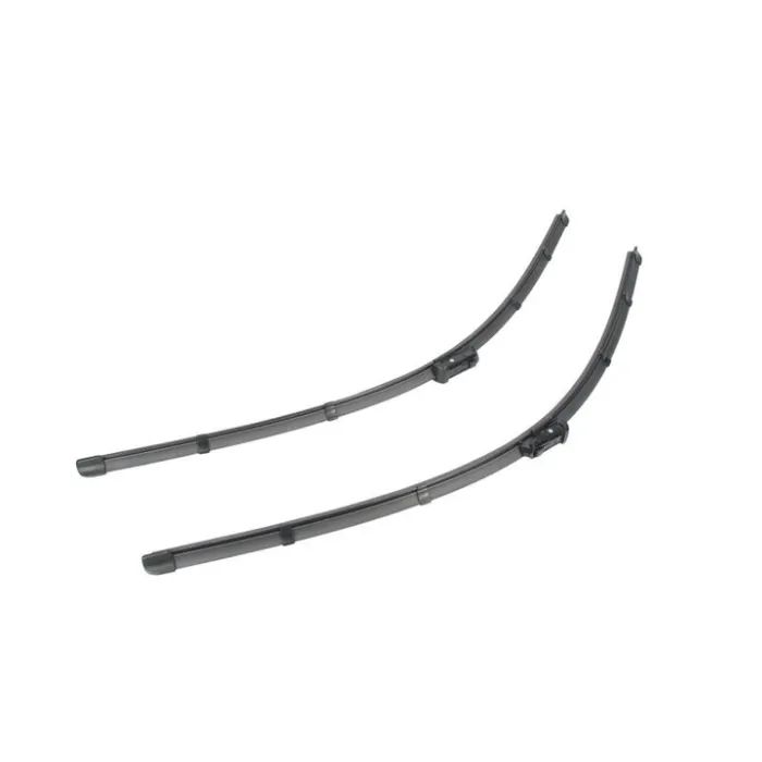 Щетка стеклоочистителя Denso DF-101 изображение 2