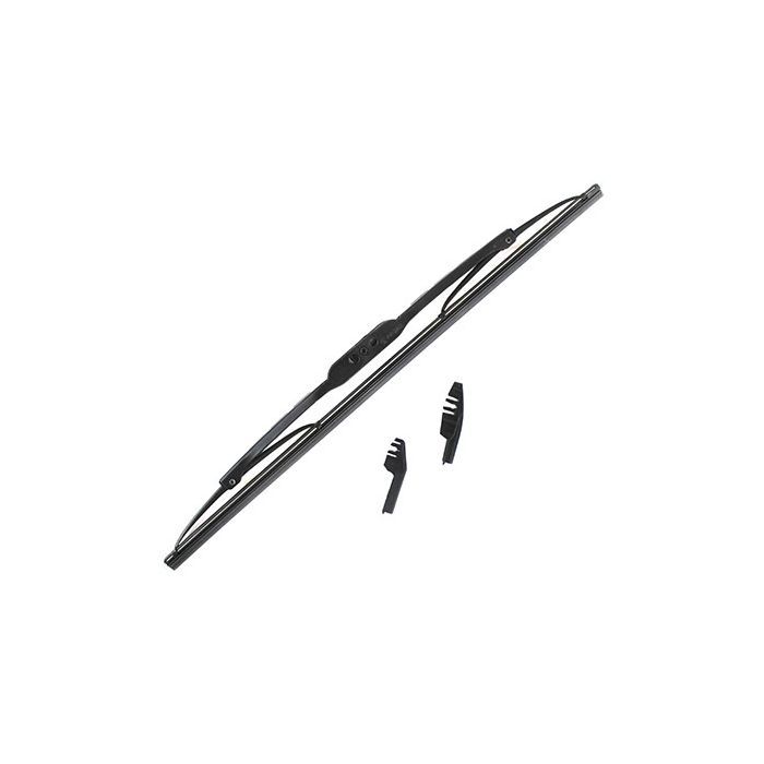 Щетка стеклоочистителя Profit 8001-0525