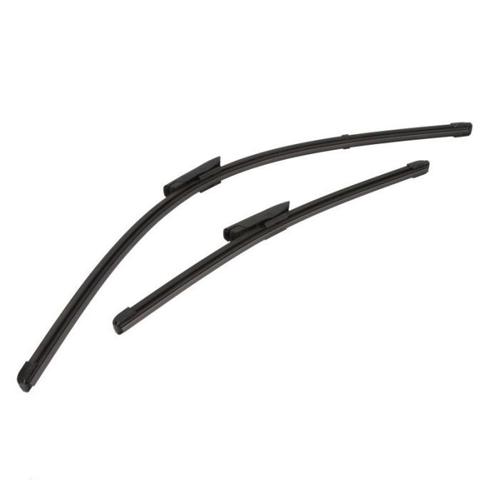 Щетка стеклоочистителя Valeo 574653