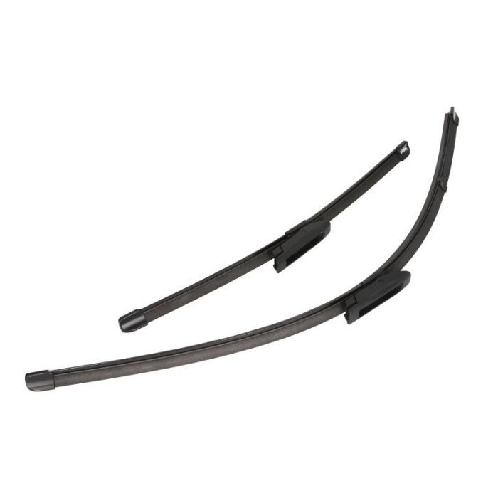 Щетка стеклоочистителя Valeo 574653 изображение 2