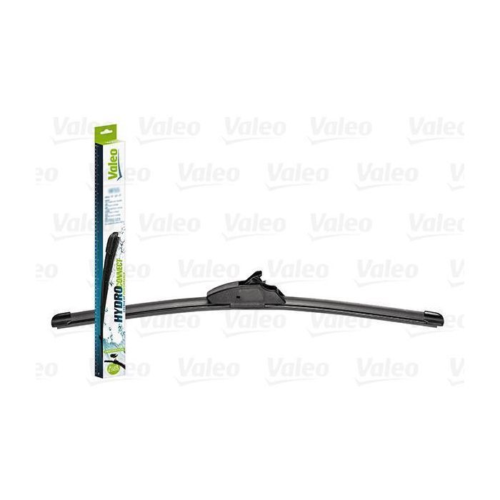 Щітка склоочисника Valeo 578574