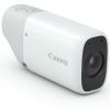 Цифровой фотоаппарат Canon Powershot Zoom (4838C007) изображение 2