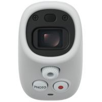 Цифровой фотоаппарат Canon Powershot Zoom (4838C007) изображение 3