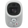 Цифровой фотоаппарат Canon Powershot Zoom (4838C007) изображение 3