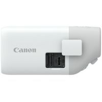 Цифровой фотоаппарат Canon Powershot Zoom (4838C007) изображение 4
