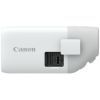 Цифровой фотоаппарат Canon Powershot Zoom (4838C007) изображение 4