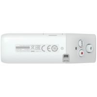 Цифровой фотоаппарат Canon Powershot Zoom (4838C007) изображение 5