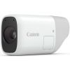 Цифровой фотоаппарат Canon Powershot Zoom (4838C007)