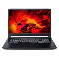 Ноутбук Acer Nitro 5 AN517-52 (NH.QAWEU.00B)