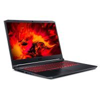 Ноутбук Acer Nitro 5 AN517-52 (NH.QAWEU.00B) изображение 2