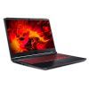 Ноутбук Acer Nitro 5 AN517-52 (NH.QAWEU.00B) изображение 2