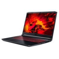 Ноутбук Acer Nitro 5 AN517-52 (NH.QAWEU.00B) изображение 3