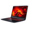 Ноутбук Acer Nitro 5 AN517-52 (NH.QAWEU.00B) изображение 3