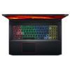 Ноутбук Acer Nitro 5 AN517-52 (NH.QAWEU.00B) изображение 4