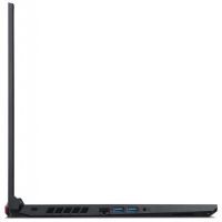 Ноутбук Acer Nitro 5 AN517-52 (NH.QAWEU.00B) изображение 5