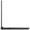 Ноутбук Acer Nitro 5 AN517-52 (NH.QAWEU.00B) изображение 5