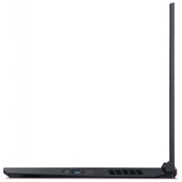 Ноутбук Acer Nitro 5 AN517-52 (NH.QAWEU.00B) изображение 6