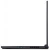 Ноутбук Acer Nitro 5 AN517-52 (NH.QAWEU.00B) изображение 6