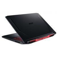 Ноутбук Acer Nitro 5 AN517-52 (NH.QAWEU.00B) изображение 7