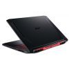 Ноутбук Acer Nitro 5 AN517-52 (NH.QAWEU.00B) изображение 7