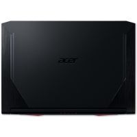 Ноутбук Acer Nitro 5 AN517-52 (NH.QAWEU.00B) изображение 8