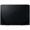 Ноутбук Acer Nitro 5 AN517-52 (NH.QAWEU.00B) изображение 8