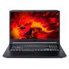 Ноутбук Acer Nitro 5 AN517-52 (NH.QAWEU.00B)