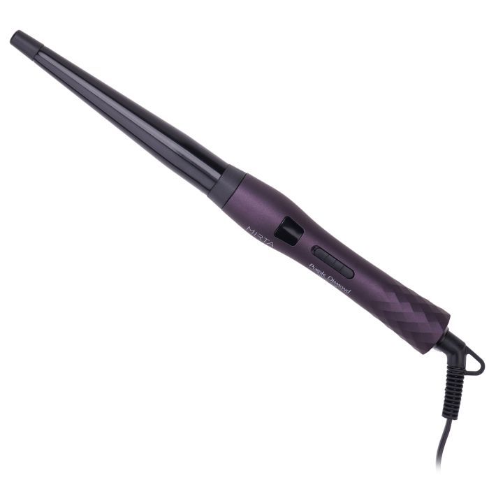 Плойка Mirta HS-5113 зображення 4