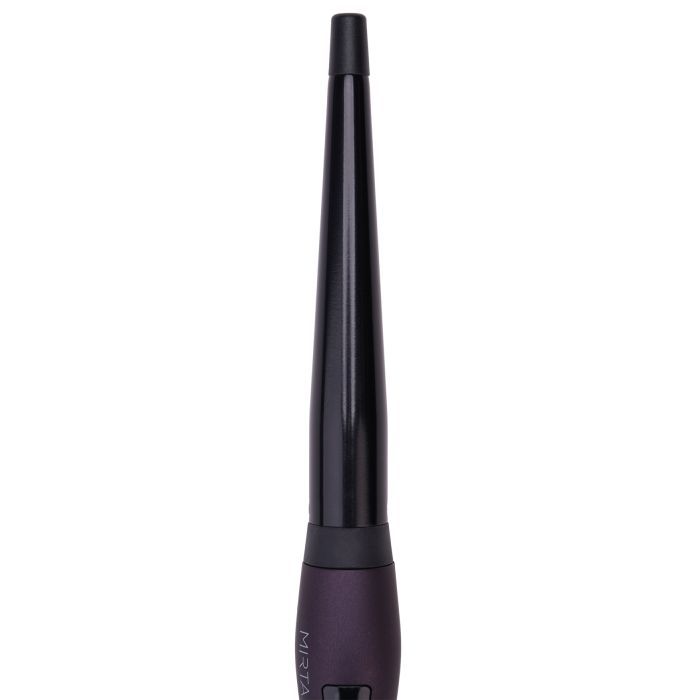 Плойка Mirta HS-5113 зображення 5