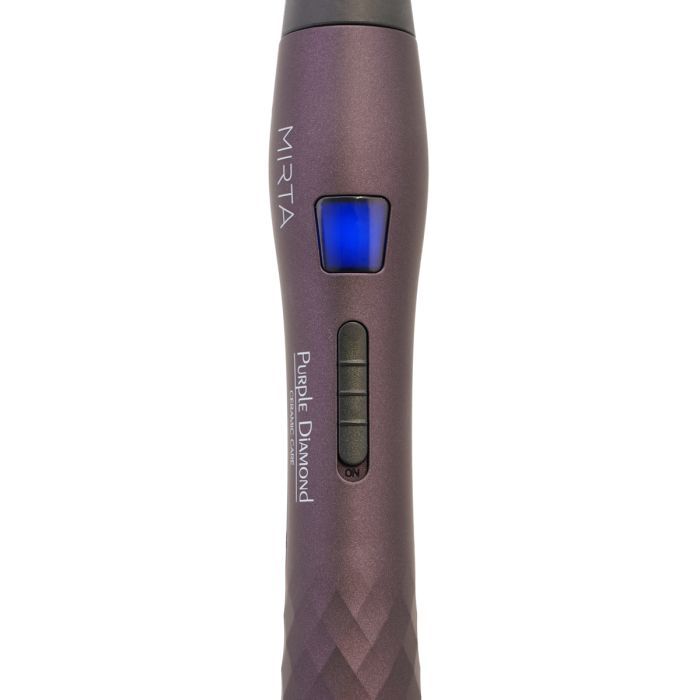 Плойка Mirta HS-5113 зображення 6