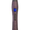 Плойка Mirta HS-5113 зображення 6