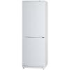 Холодильник Atlant ХМ 4012-500 (ХМ-4012-500) зображення 2