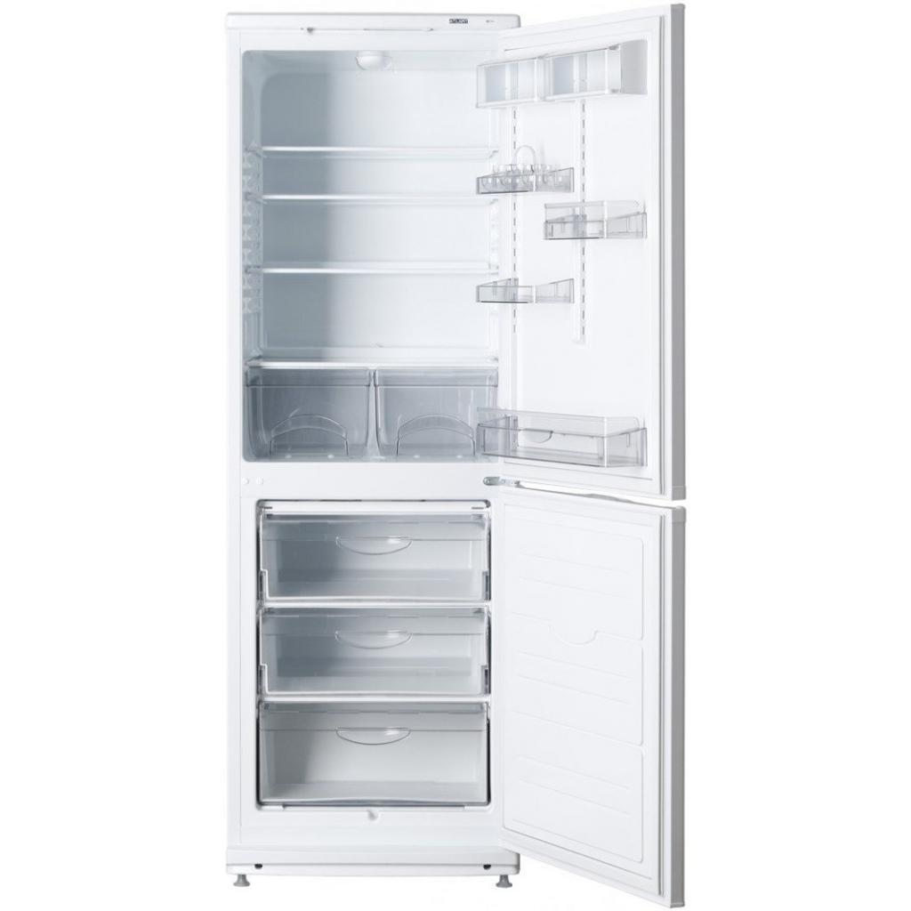 Холодильник Atlant ХМ 4012-500 (ХМ-4012-500) зображення 3