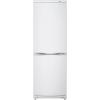 Холодильник Atlant ХМ 4012-500 (ХМ-4012-500)