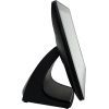 POS-термінал Geos Standard A1502C, J1900, 4GB, SSD 64GB, black (GEOS POS A1502C black) зображення 2