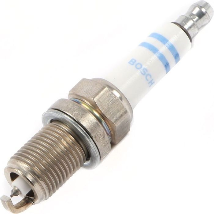 Свеча зажигания Bosch 0 242 236 663