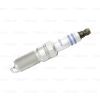 Свеча зажигания Bosch 0 242 236 663 изображение 2