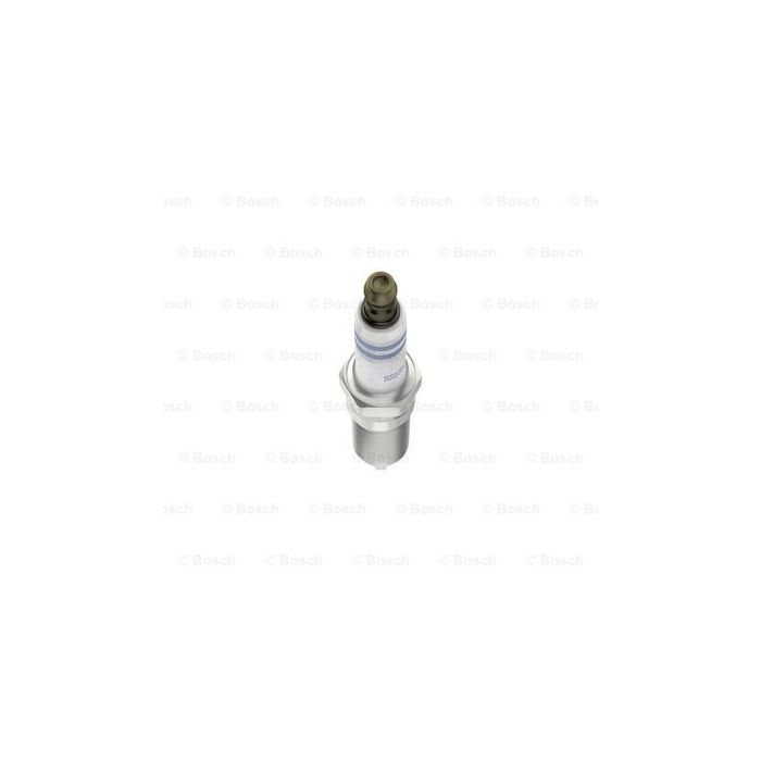 Свеча зажигания Bosch 0 242 236 663 изображение 3