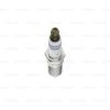 Свеча зажигания Bosch 0 242 236 663 изображение 3