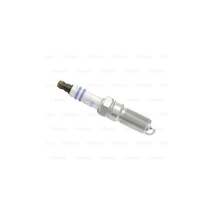 Свеча зажигания Bosch 0 242 236 663 изображение 4