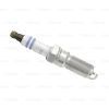 Свеча зажигания Bosch 0 242 236 663 изображение 4