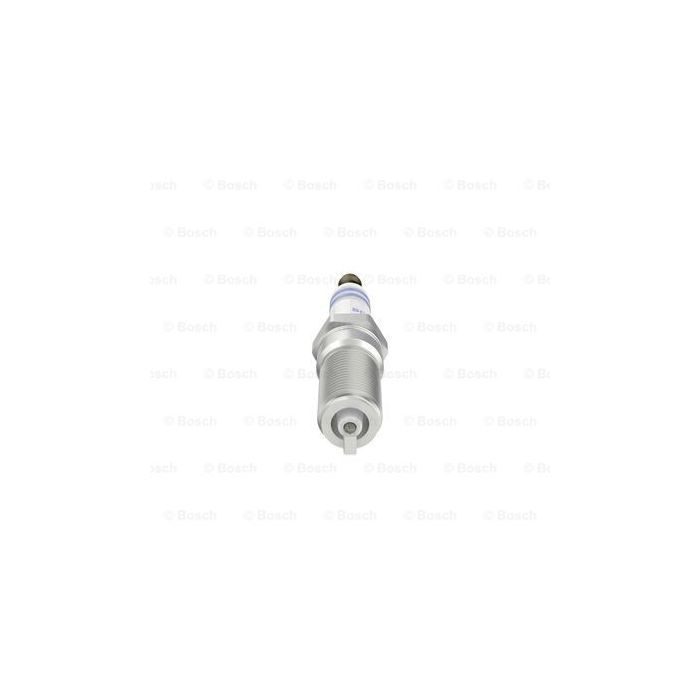 Свеча зажигания Bosch 0 242 236 663 изображение 5