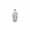 Свеча зажигания Bosch 0 242 236 663 изображение 5