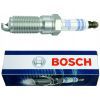 Свеча зажигания Bosch 0 242 236 663