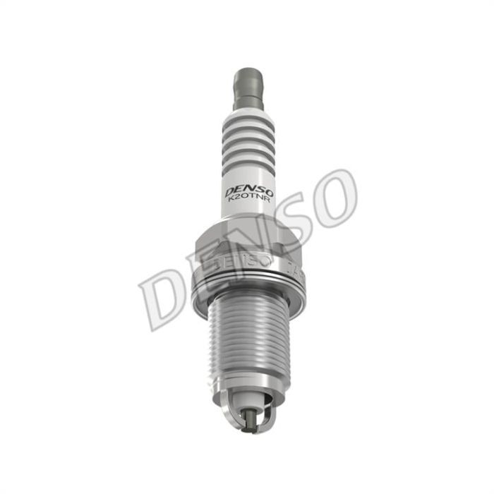 Свеча зажигания Denso K20TNR