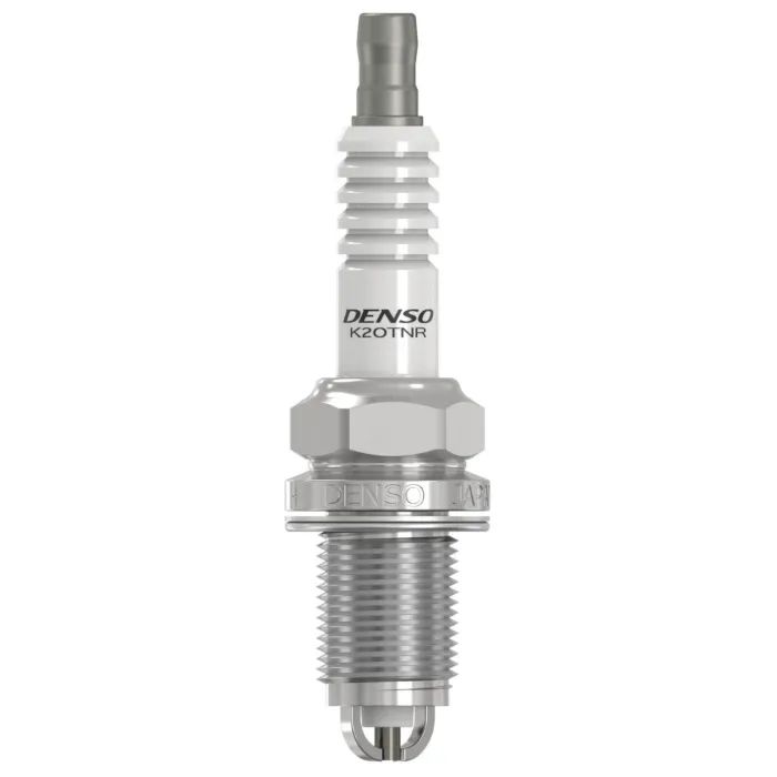 Свеча зажигания Denso K20TNR