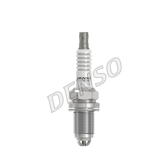 Свеча зажигания Denso K20TNR изображение 3